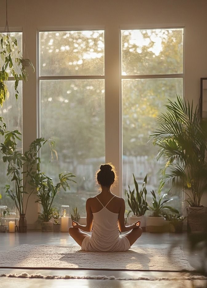 Aftercare and Emotional Support