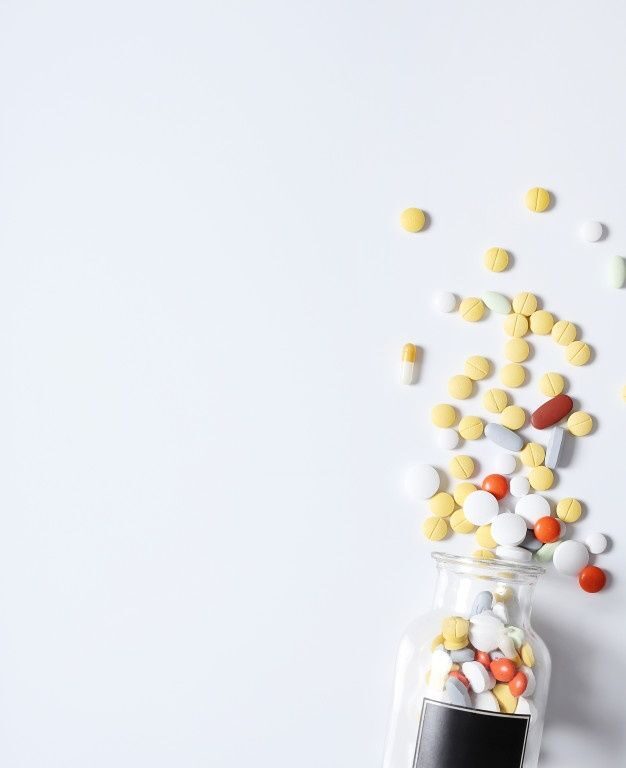 how to get abortion pills discreetly in the USA