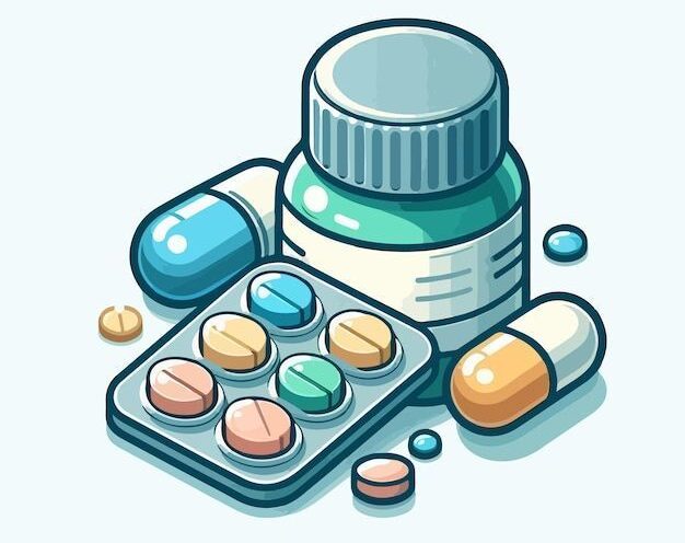 Buy abortion pill without prescription USA