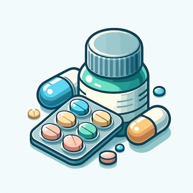 How Does the Abortion Pill Work?