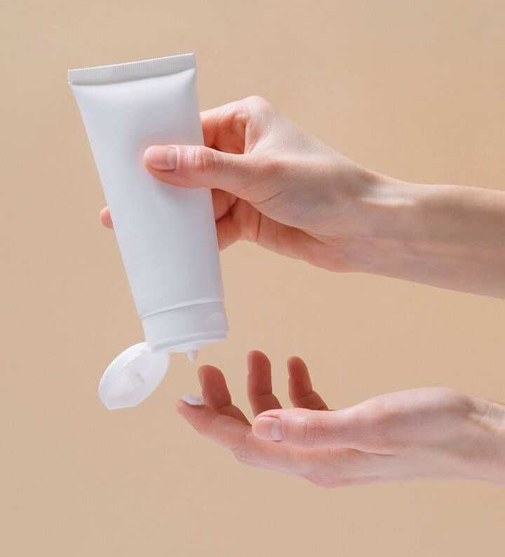 Signs You Are Misusing the Gel