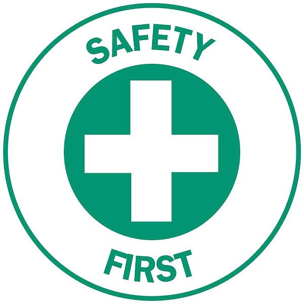 Why Safe Usage Means More Than Anything Else