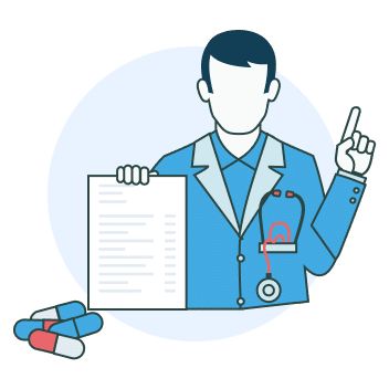 abortion pill safety tips