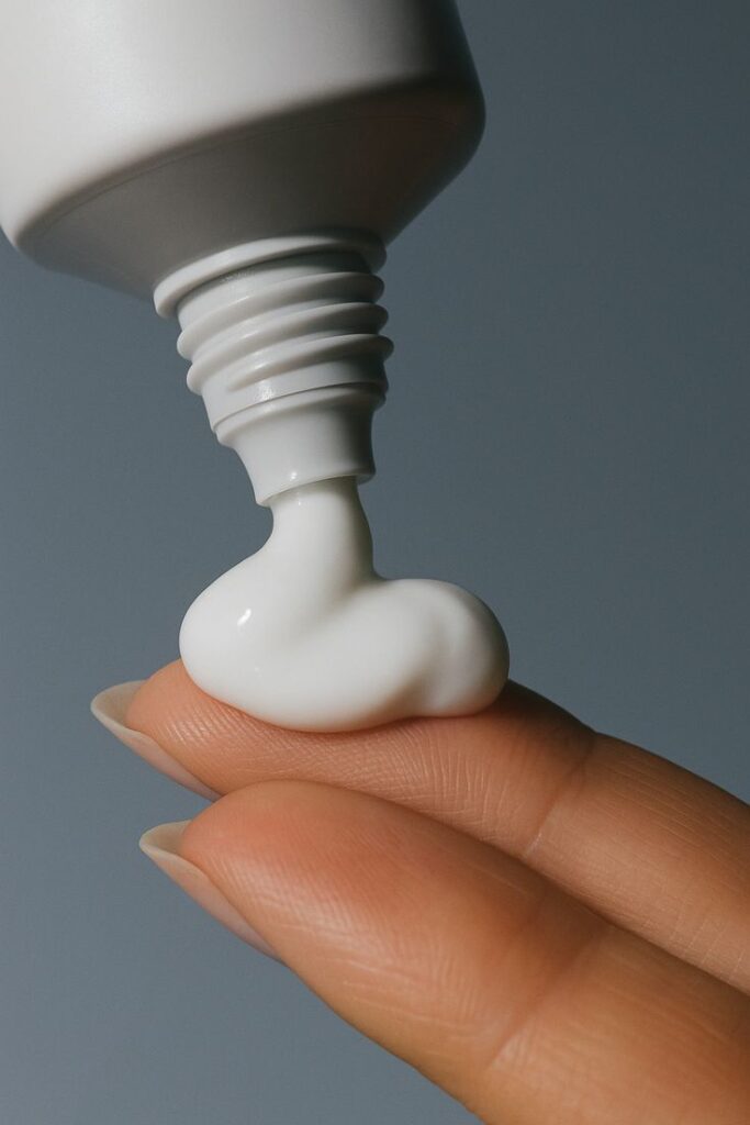 Benefits of Using a Vagina Tightening Gel