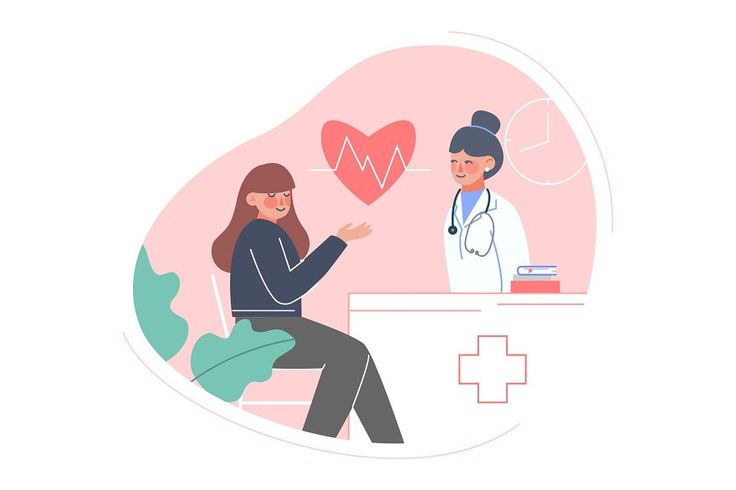 Why Many Women Choose Abortion Pills by Mail