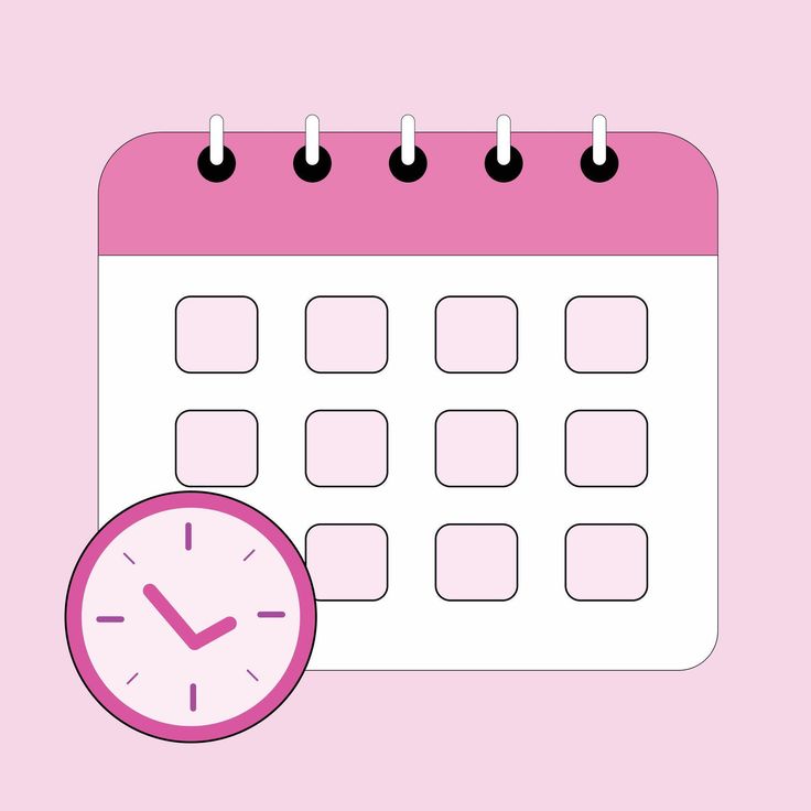 How Long Does It Take to See Results?