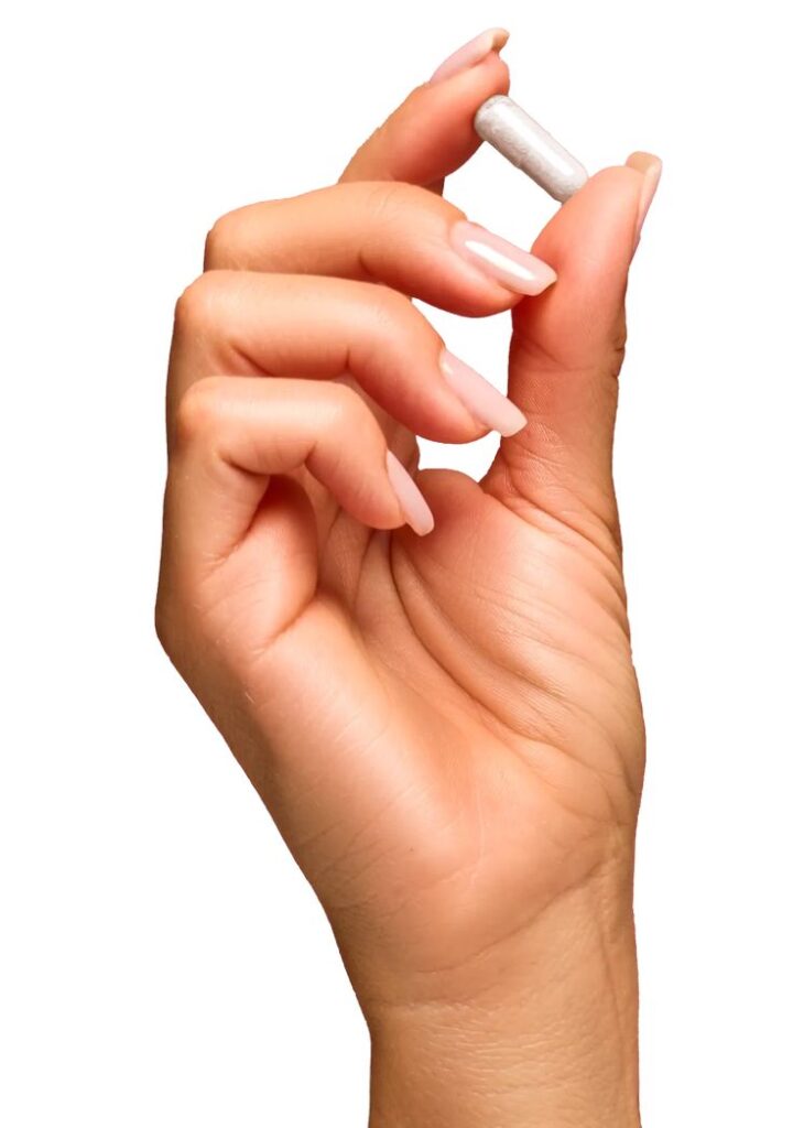 Why Privacy Matters When Searching for Abortion Pills