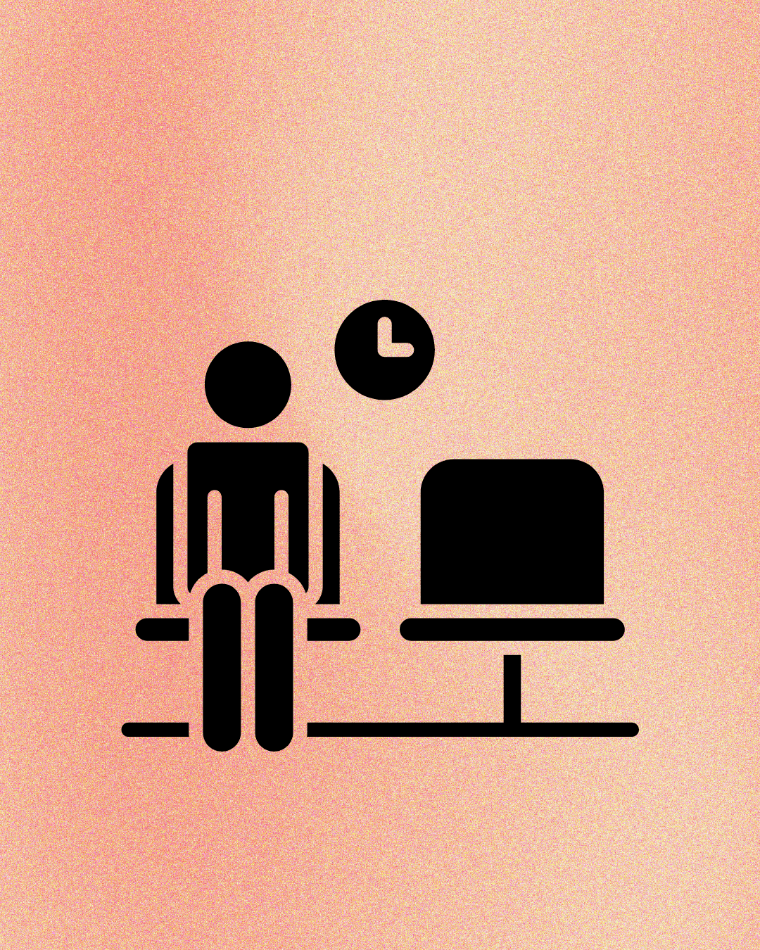 vagina tightening gel for aging women