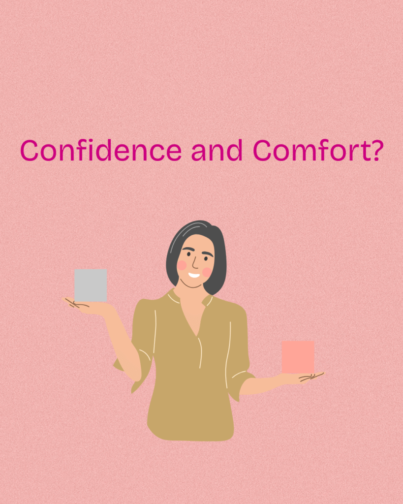 vagina tightening gel for aging women