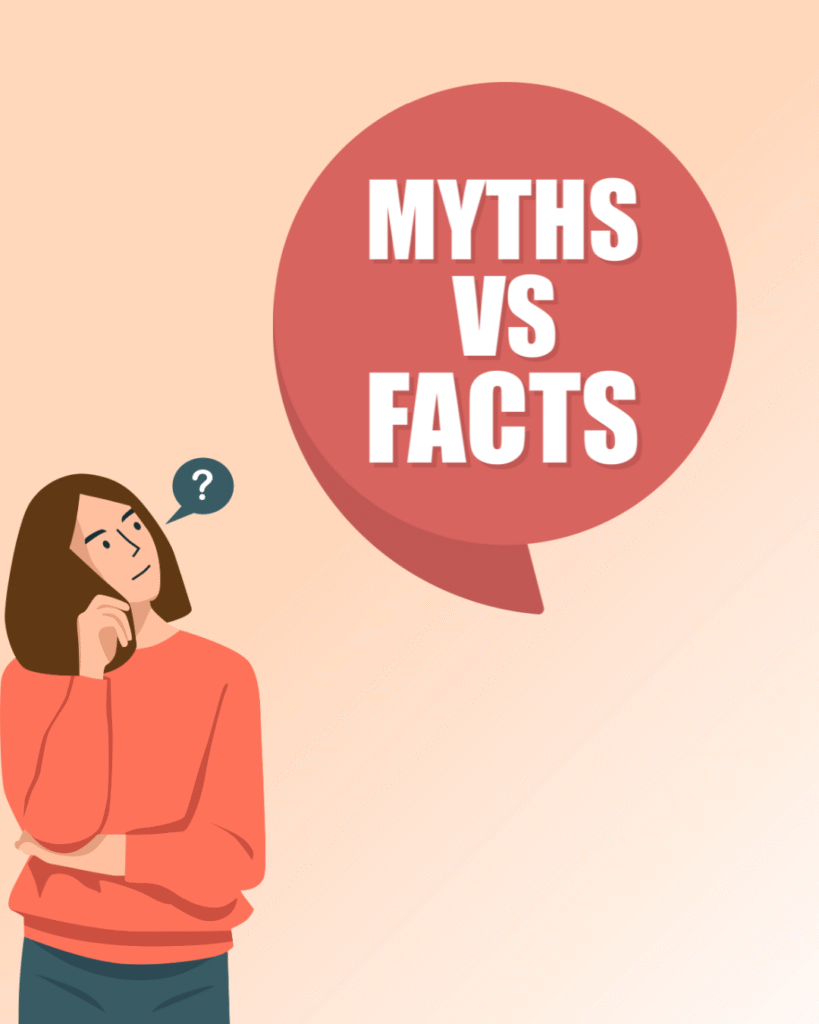 vagina tightening gel for aging women