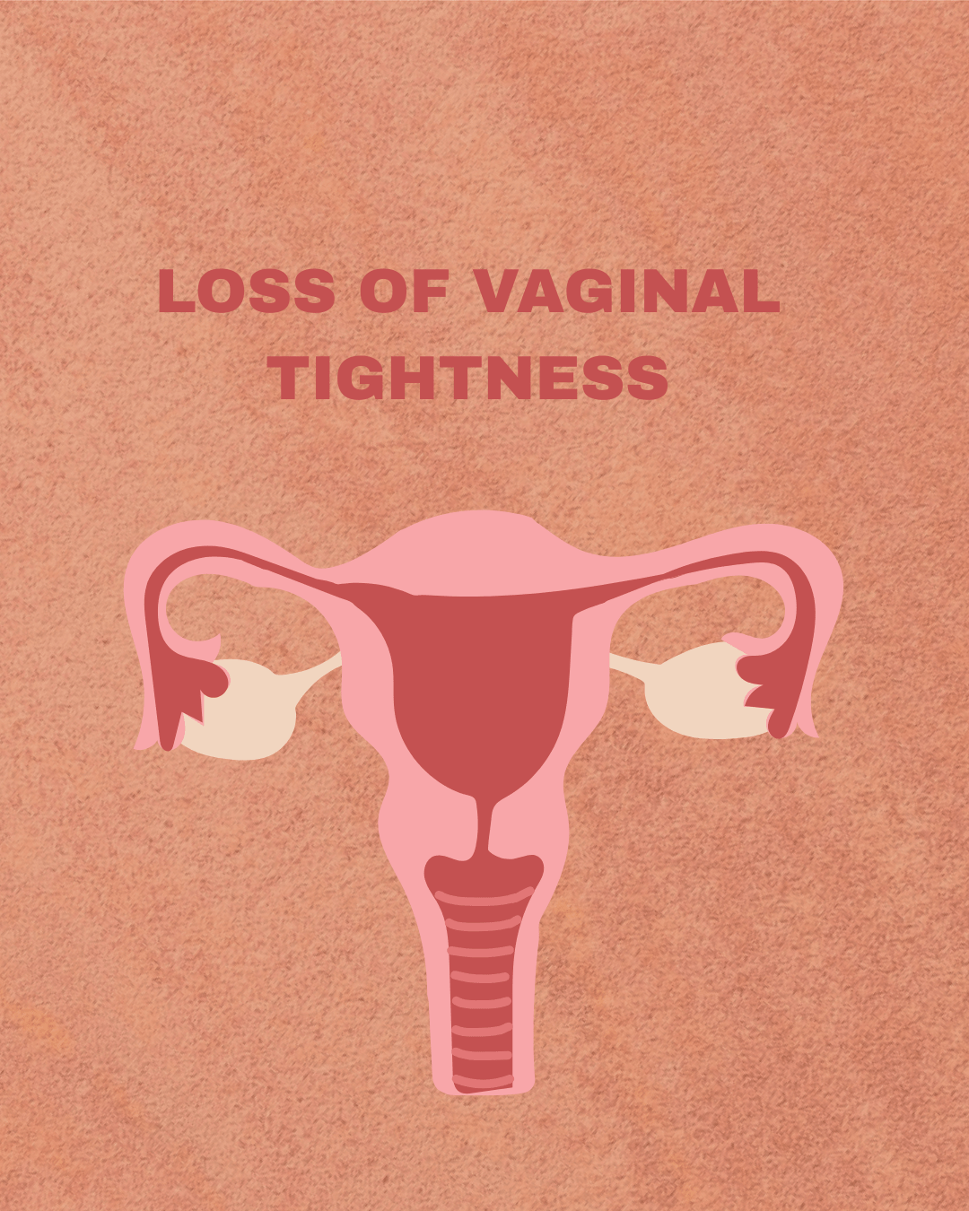 vagina tightening gel for aging women