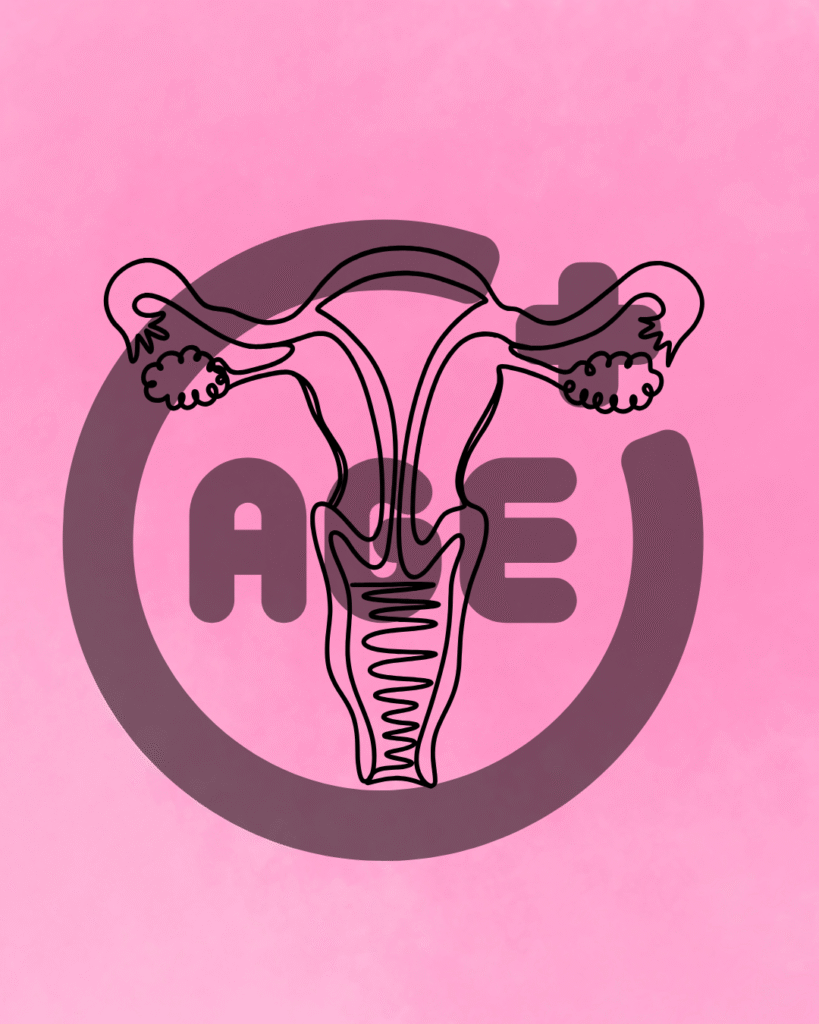 vagina tightening gel for aging women