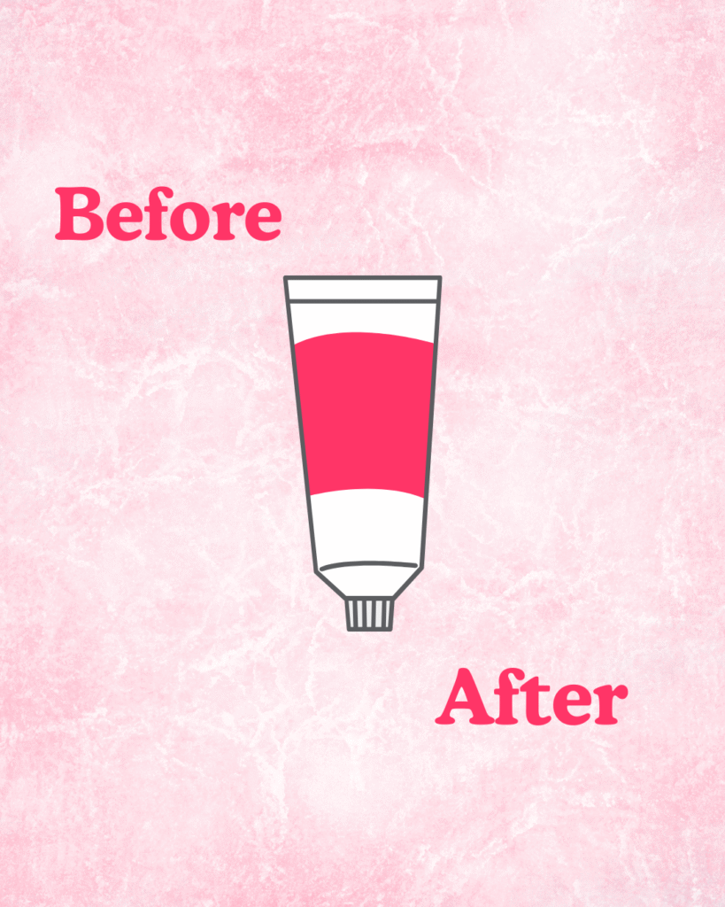 Can You Use Tightening Gels Before or After Intercourse?