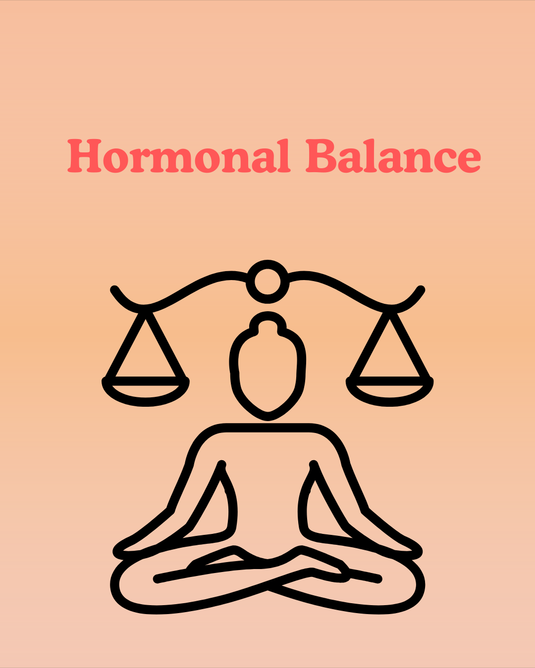 vagina tightening gel