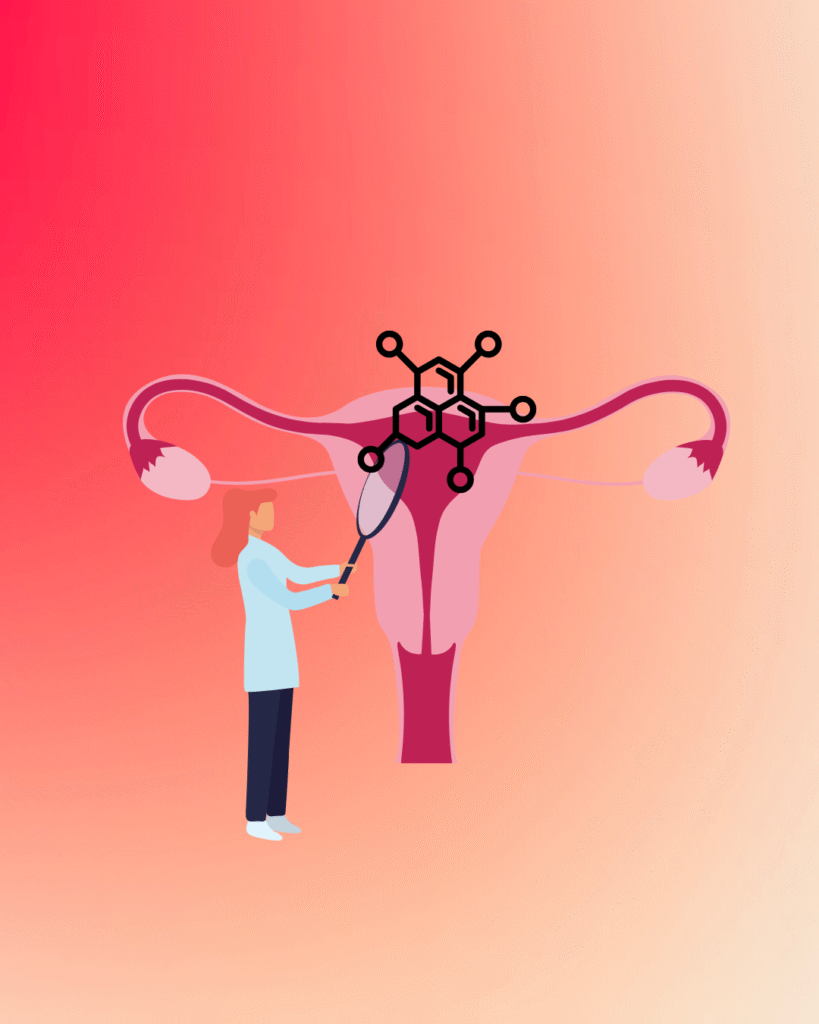 vagina tightening gel for women