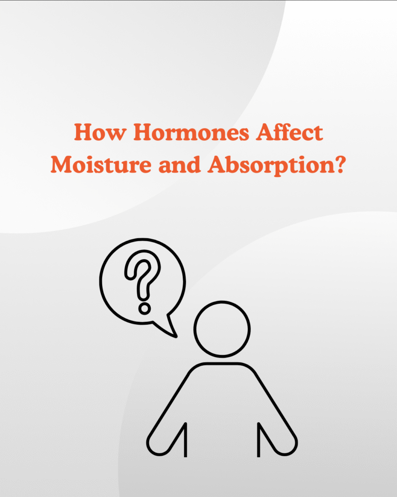 vagina tightening gel