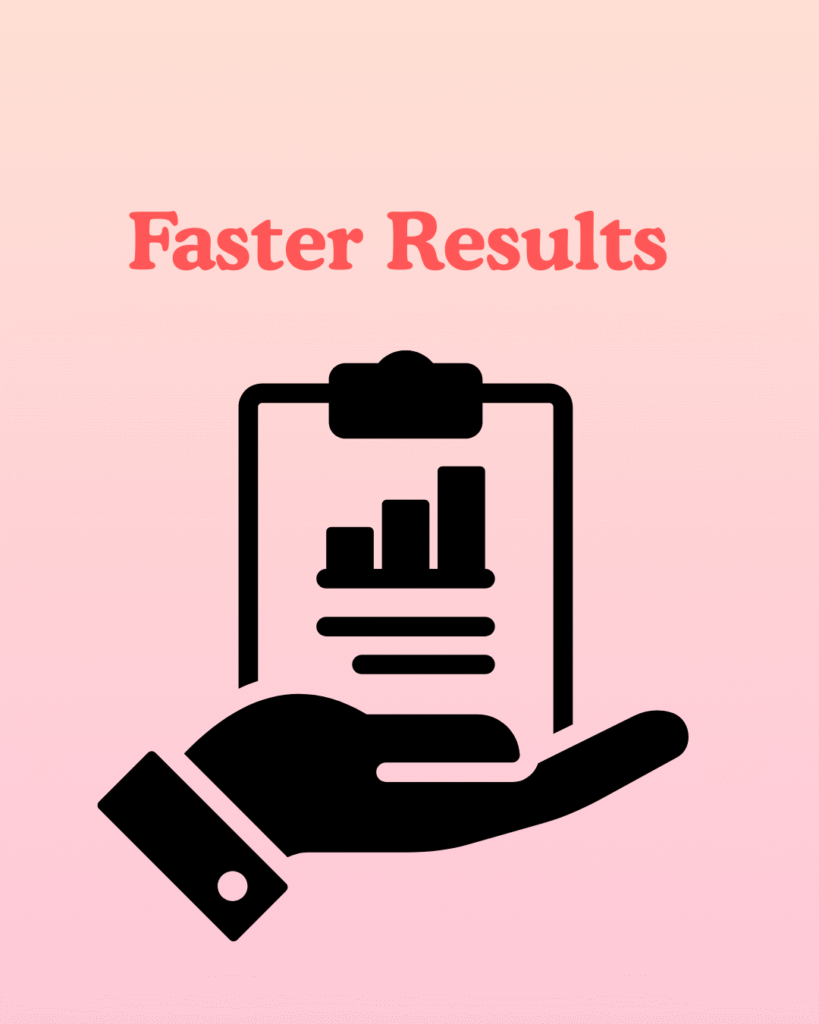 vagina tightening gel