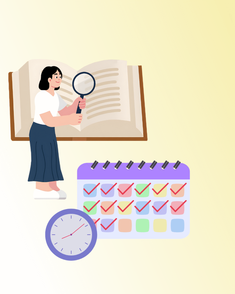 vagina tightening gel