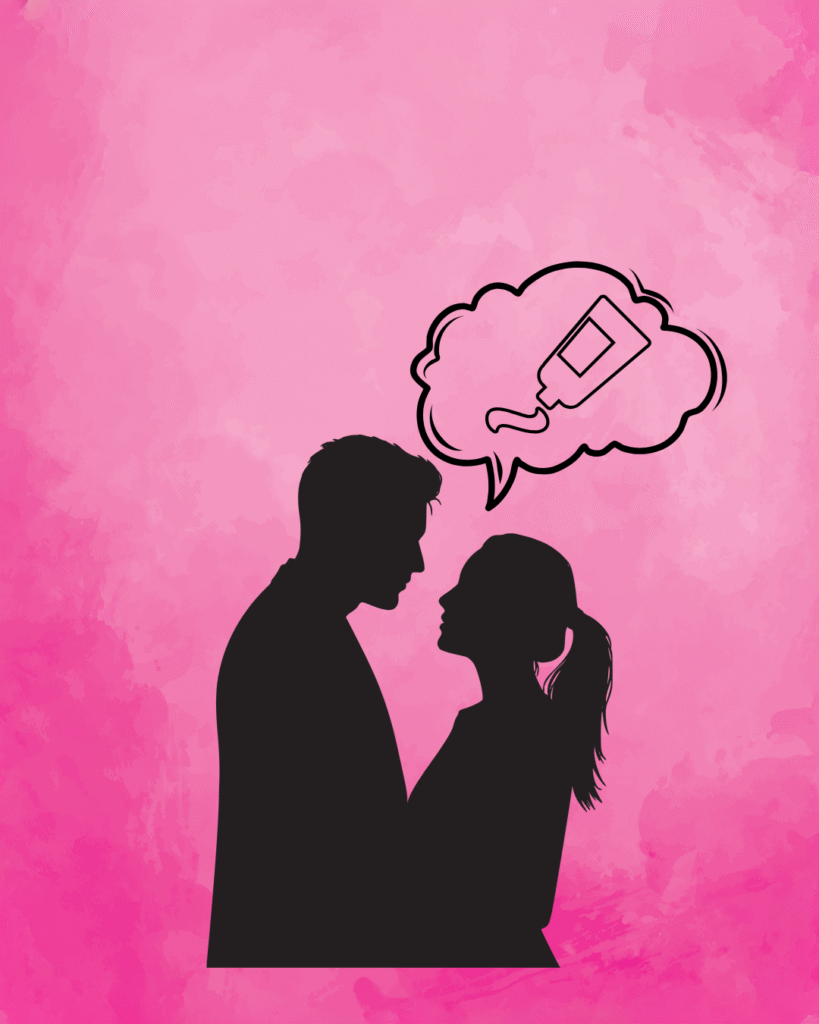 safe vagina tightening gel