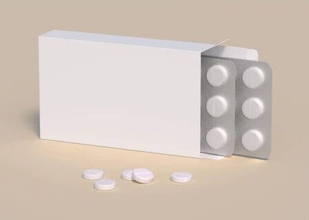 Abortion Pills by Mail