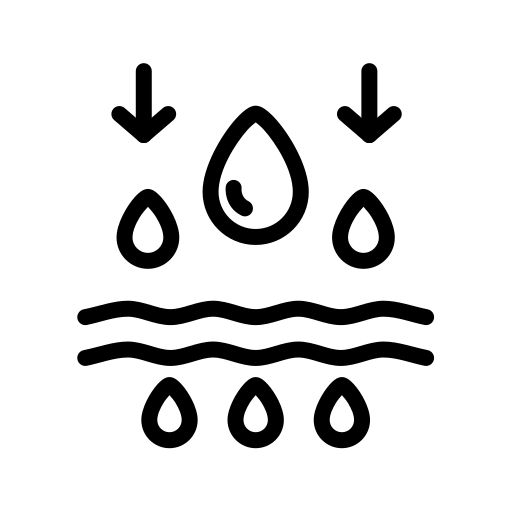 Vaginal tightening gel benefits