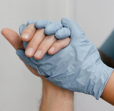 Why Abortion Pills by Mail Are Becoming More Common