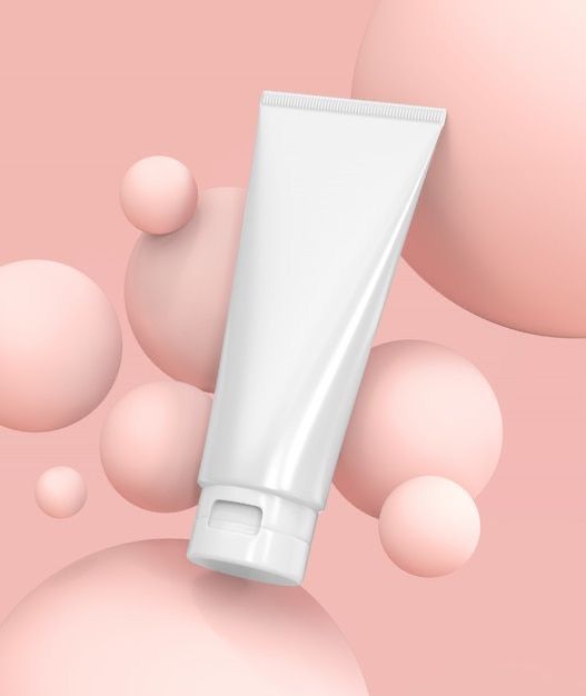 vagina tightening gel for aging women