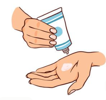 Vaginal tightening gel benefits