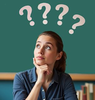 abortion pill guidance