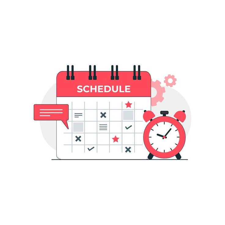 abortion pill guidance