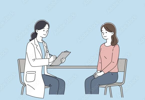 abortion pill guidance