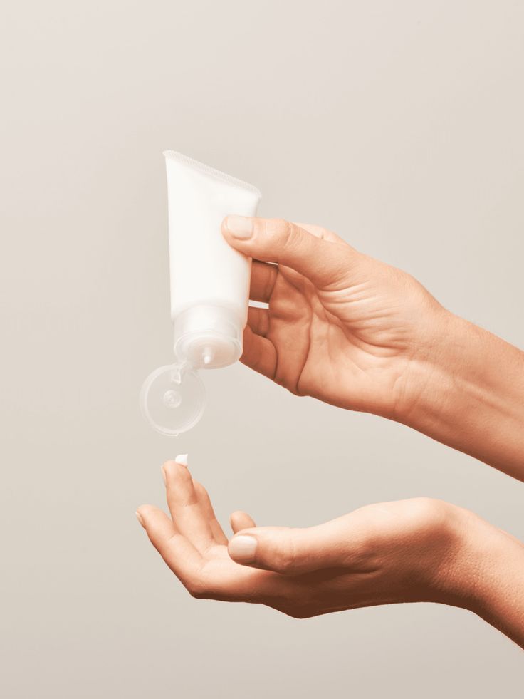 vagina tightening gel for postpartum