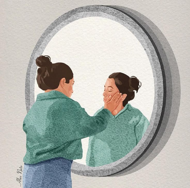 abortion pill guidance