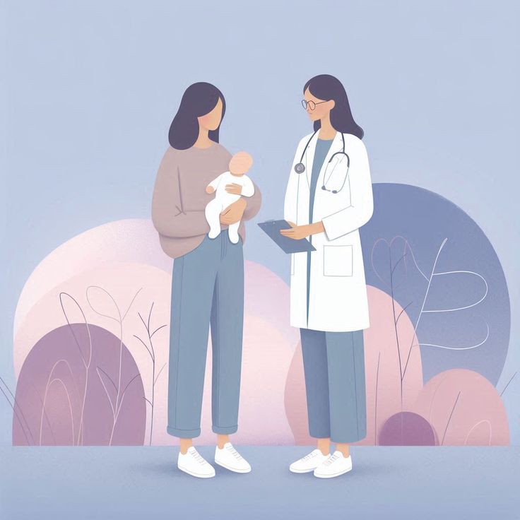 vagina tightening gel for postpartum