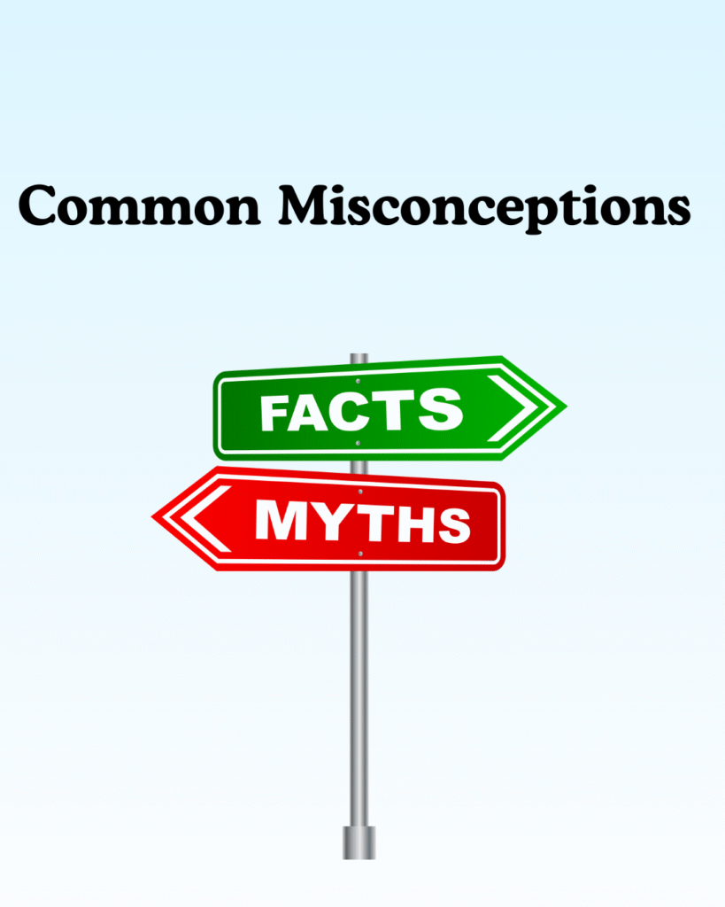 abortion pill information