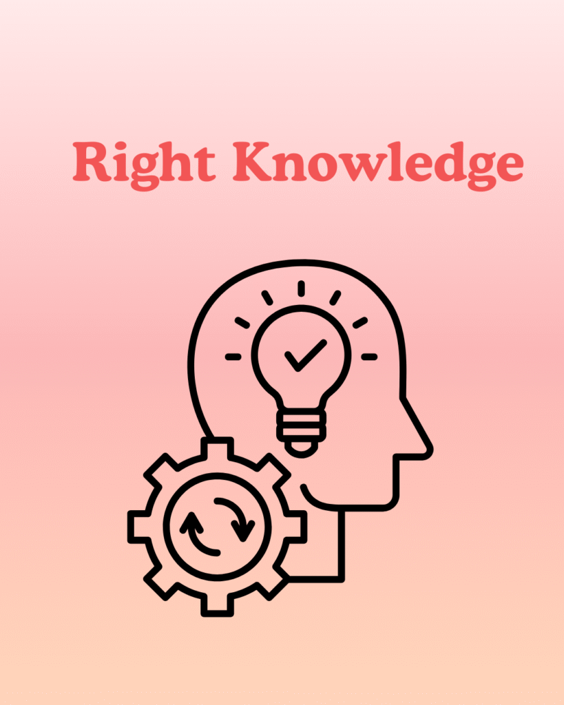 abortion pill and fertility