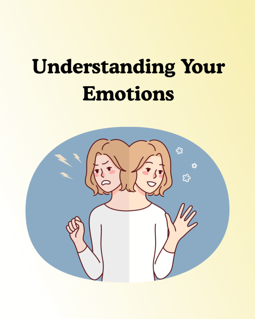 abortion pill guidance