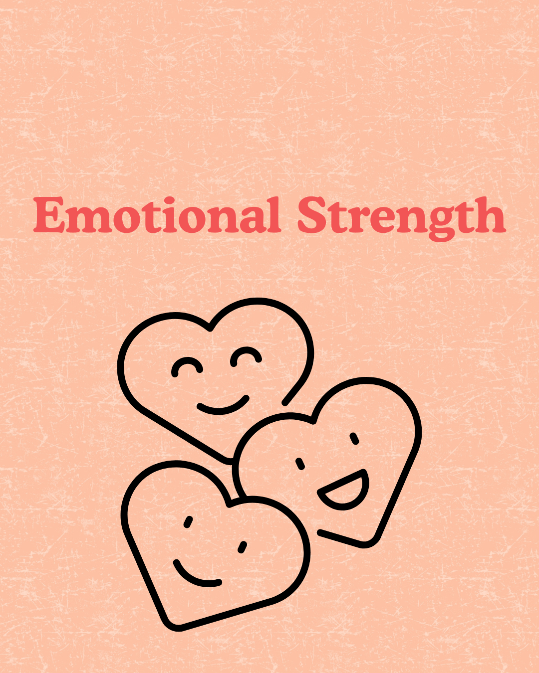 abortion pill and fertility