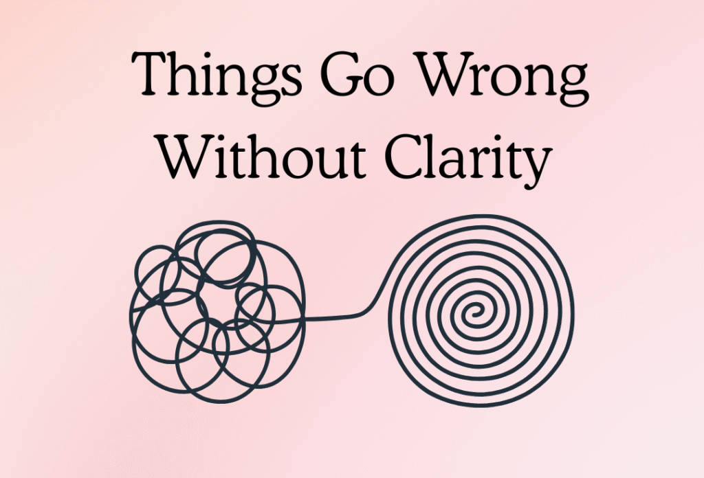 abortion pill guidance