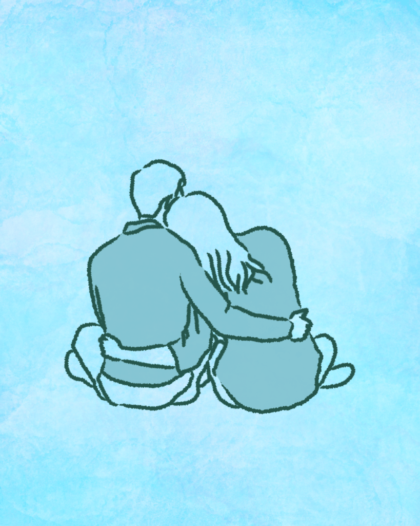 vagina tightening gel for intimacy