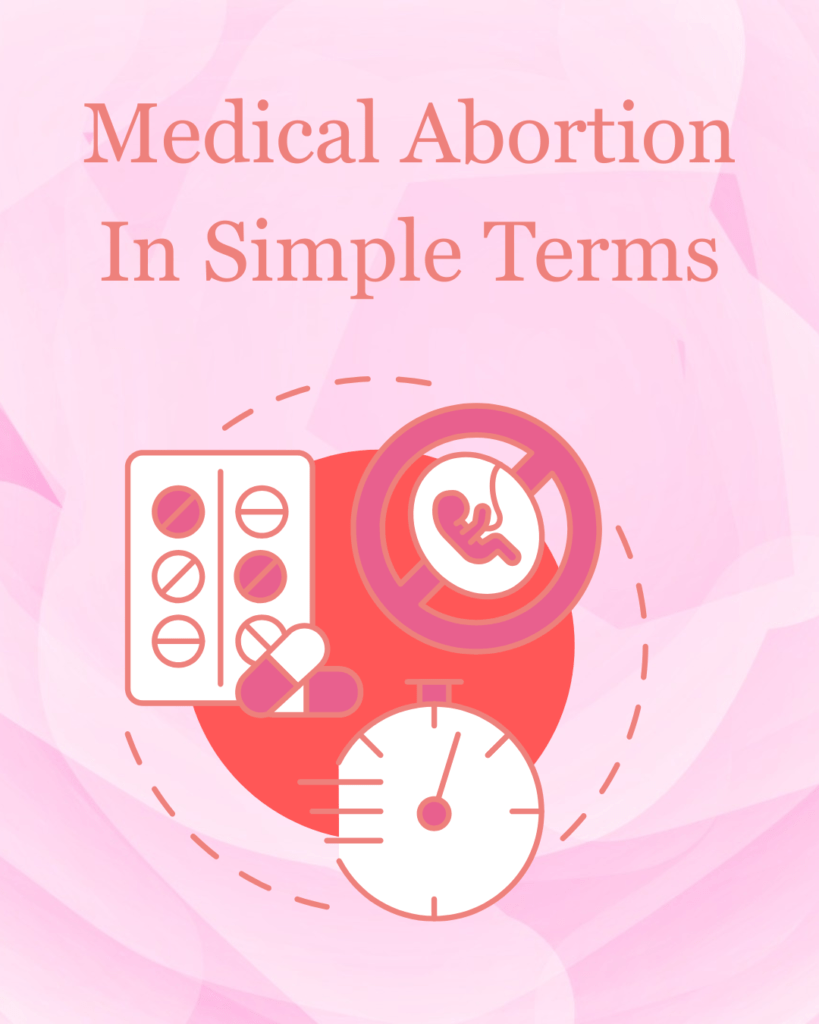 medical abortion rights