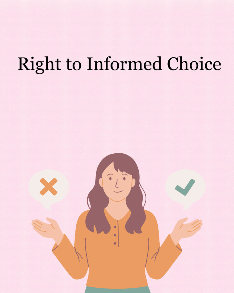 medical abortion rights