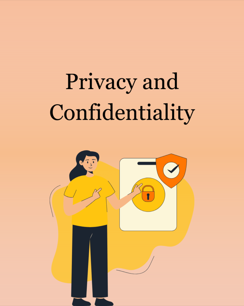 medical abortion rights