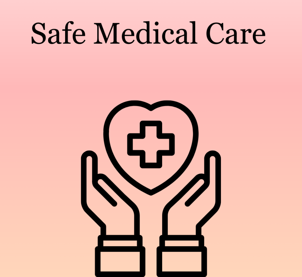 medical abortion rights