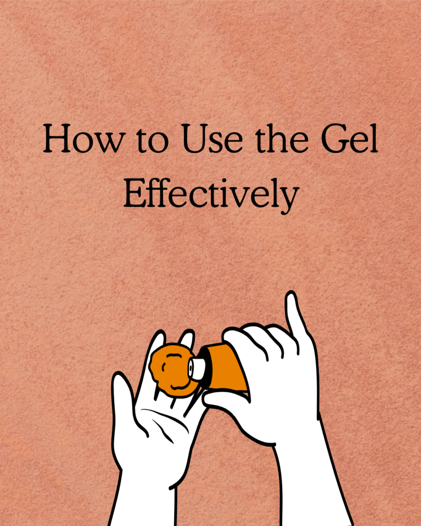 vagina tightening gel for menopause