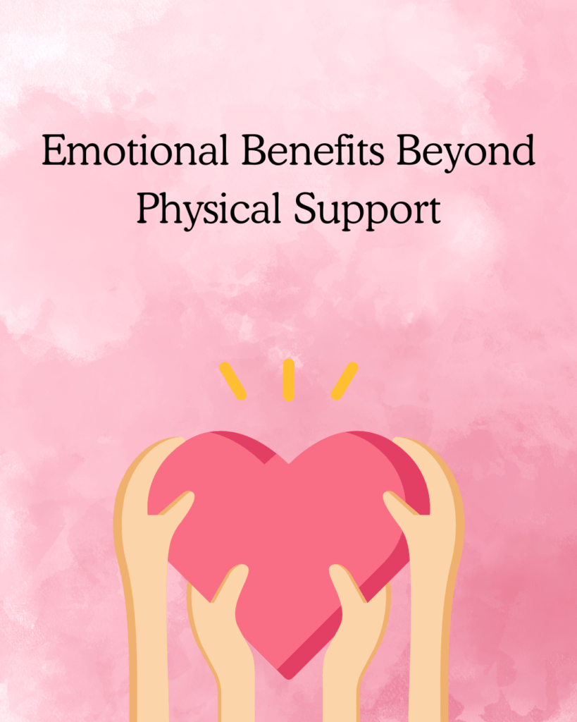 vagina tightening gel for menopause