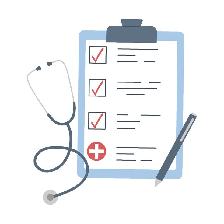 abortion pill safety consultation