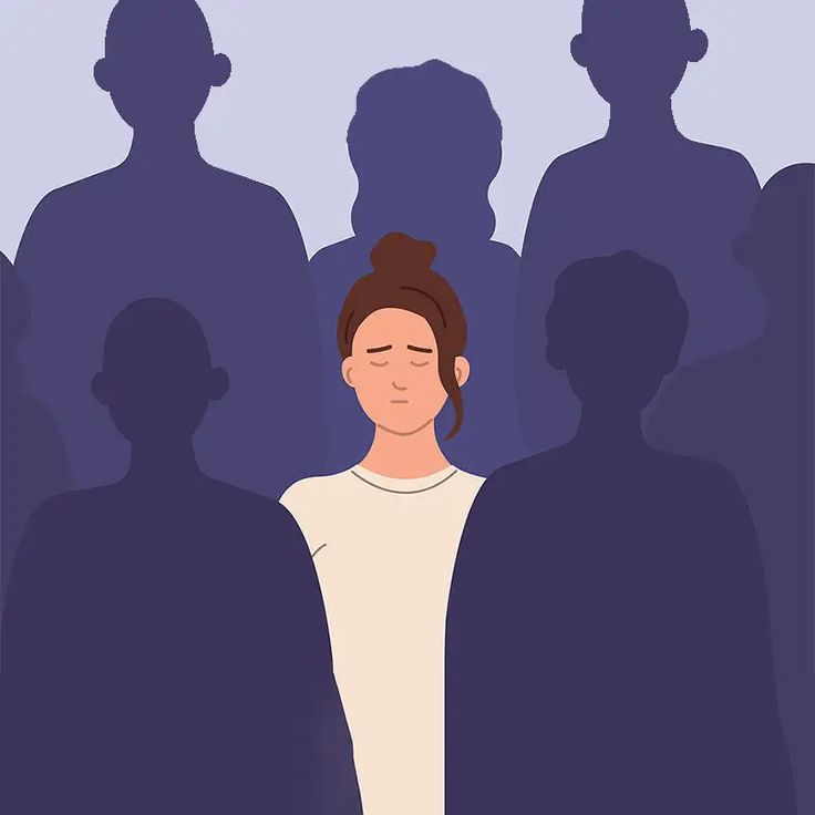 emotional guilt after abortion