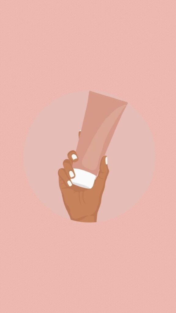 vagina tightening gel for intimacy