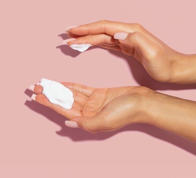 vagina tightening gel for postpartum